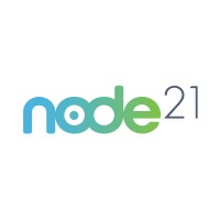 Node 21