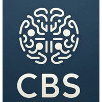 CBS logo - Similar company to Febulous Studio