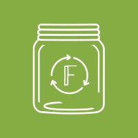 Frank’s Market & Refillery logo - Similar company to Peach State Lite