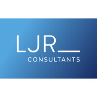 LJR Consultants logo - Similar company to Ljr Group Ltd