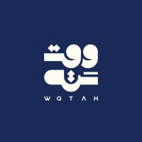 Wqtah وقته logo - Similar company to Adgs Computer Systems