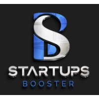 Startups Booster logo - Similar company to Aloha Startups
