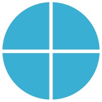 The Elemental Group logo - Similar company to Modern Day Missions