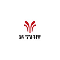 浙江耀宁科技有限公司 logo - Similar company to 3Ao
