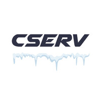Cserv Cryogenic Services logo - Similar company to Igneo Ag