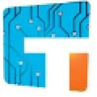 Tech Digi logo - Similar company to Code Diggers