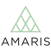 Amaris Group Limited logo - Similar company to Catalyst Commercial Services Ltd