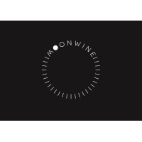 EXPORT MOONWINE, S.L. logo - Similar company to Food Export Group