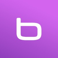 Bizapp logo - Similar company to Svlabs - The Systems Validation Company