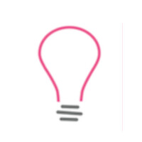 Creative Playground, Llc