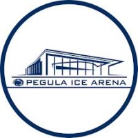Pegula Ice Arena