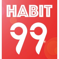 Habit99