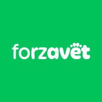 Forzavet logo - Similar company to Colvetec Sas