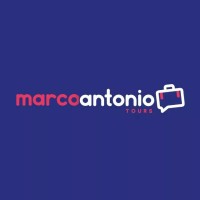 Marco Antonio Tours logo - Similar company to Servinorte