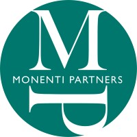 Monenti Partners