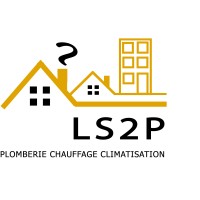 SARL LS2P logo - Similar company to Ls2P Avocats