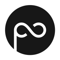 Feedloop AI logo - Similar company to Everidea Interactive