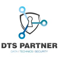 DTS Partner S.A logo - Similar company to Jbconcept.Be