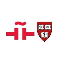Instituto Cervantes at Harvard University - FAS logo - Similar company to Abroaducate