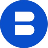 Bullfrog Advisors logo - Similar company to Wild Fields Gis