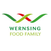 Wernsing Food Family GmbH & Co. KG logo - Similar company to Elo Eg