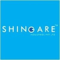 Shingare Industries Pvt. Ltd. logo - Similar company to Technotorc Tools Private Limited