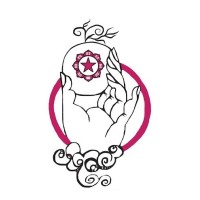 Healing Project