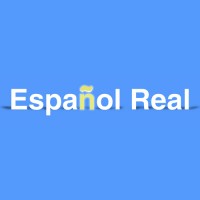 Español Real logo - Similar company to Enfócate