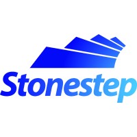 Stonestep Nepal logo - Similar company to Stonestep Ag