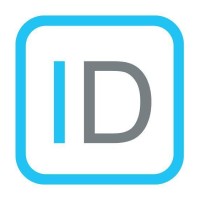 Clínica Innova Dental logo - Similar company to Itv Valdemoro