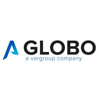 Globo Informatica