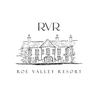 Roe Valley Resort logo - Similar company to Aifell Staffing Solutions