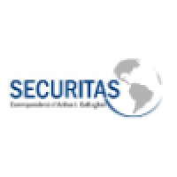 Securitas Uniao Corretora De Seguros S.A.