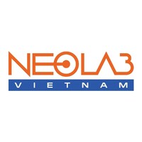 Neolab Việt Nam logo - Similar company to Dragold Edtech