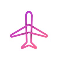 LinkGenie logo - Similar company to Qr Scanner