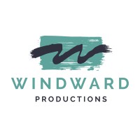 Windward Productions, Llc