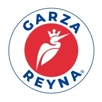 Comercial Garza Reyna MX logo - Similar company to Reyna Garza