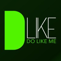 DLike Srl logo - Similar company to Co.Mark Spa