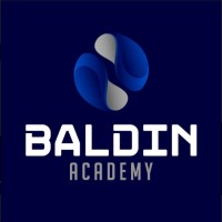 Baldin Academy logo - Similar company to Abreu E Sílvia Advogados Associados