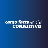 Cargo Facts Consulting logo - Similar company to Eddysonix