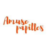 Amuse Papilles logo - Similar company to Biohap