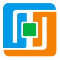 Lantek International Trade Ltd logo - Similar company to Rfmicrowave