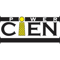 POWER CIEN logo - Similar company to Pedraza