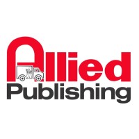 Allied Publishing Ltd