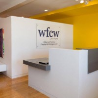 Williamson Campbell & Whittington LLC logo - Similar company to Palmintier Law Group