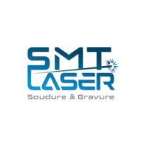 SMT LASER logo - Similar company to Smt Innovative