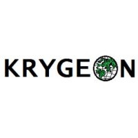KRYGEON KONSULT AB logo - Similar company to Arkplan Arkitektkontor