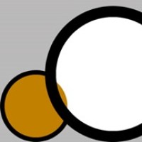 Creative Circle logo - Similar company to Creative Circus