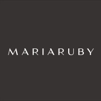 MARIARUBY logo - Similar company to Galopim