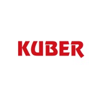 Kuber Enterprises logo - Similar company to Kuber Enterprises